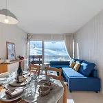 Les Pistes - Lavachet-4 By Interhome